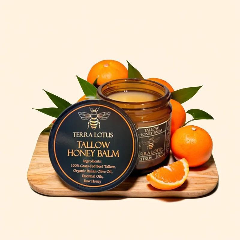 Silktheskin Recovery Balm