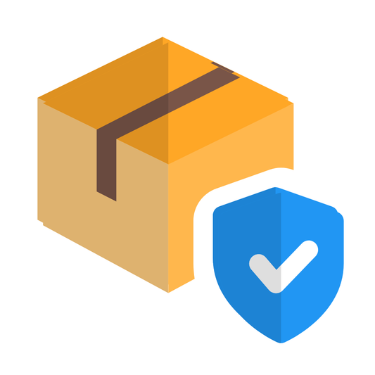 Shipping Protection