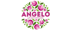 Angelo Bloemen