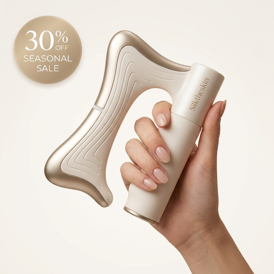Restore Pro™