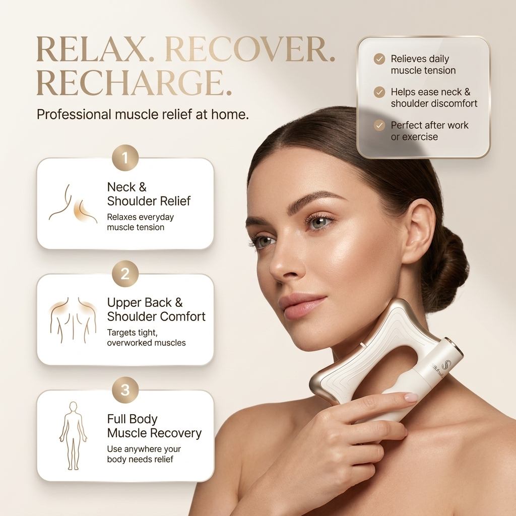 Restore Pro™
