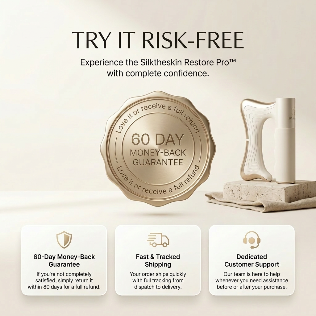 Restore Pro™